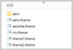 aerolite 完了
